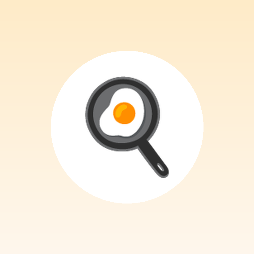 قلاية هوائية 4 لتر