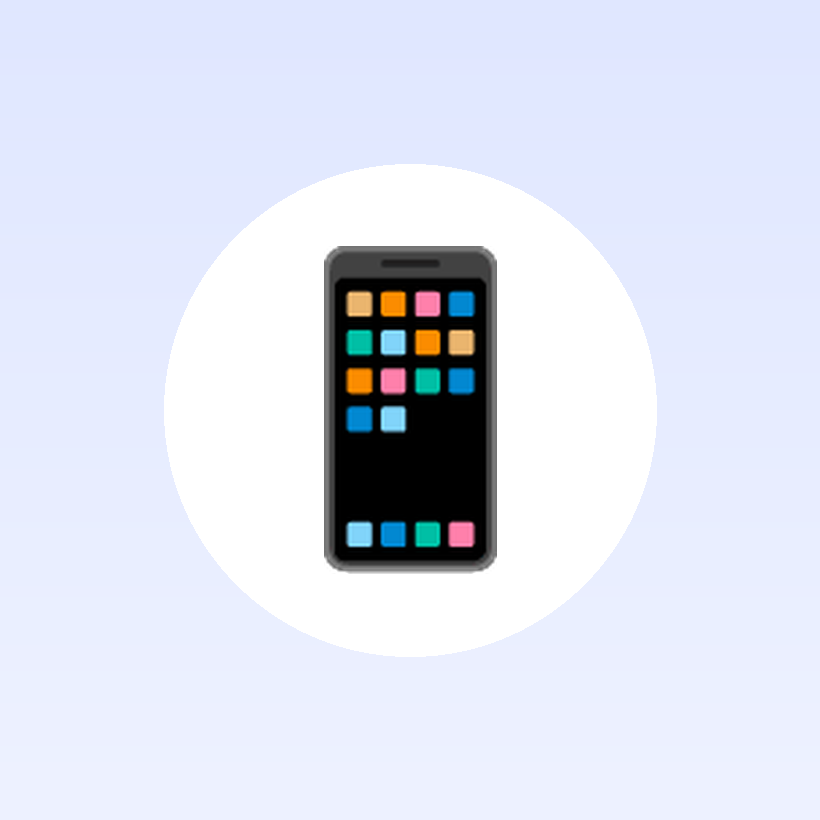 سماعة بلوتوث ProBass X2